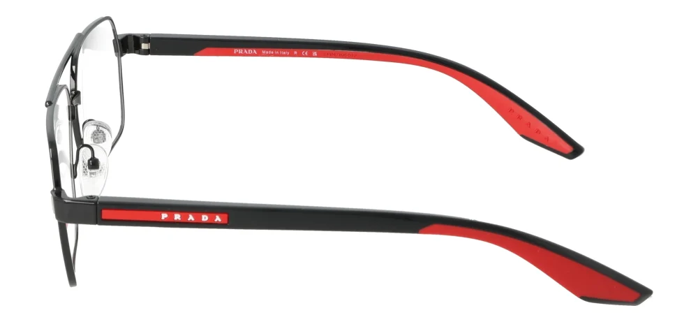 Prada PS51TV