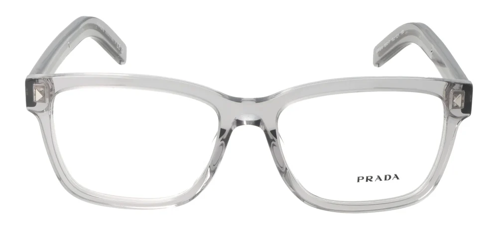 Prada PRB10V