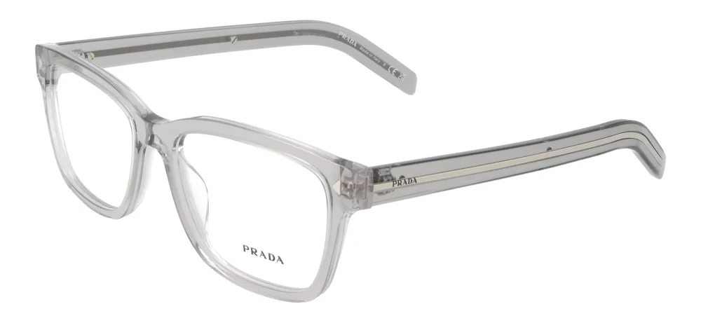 Prada PRB10V