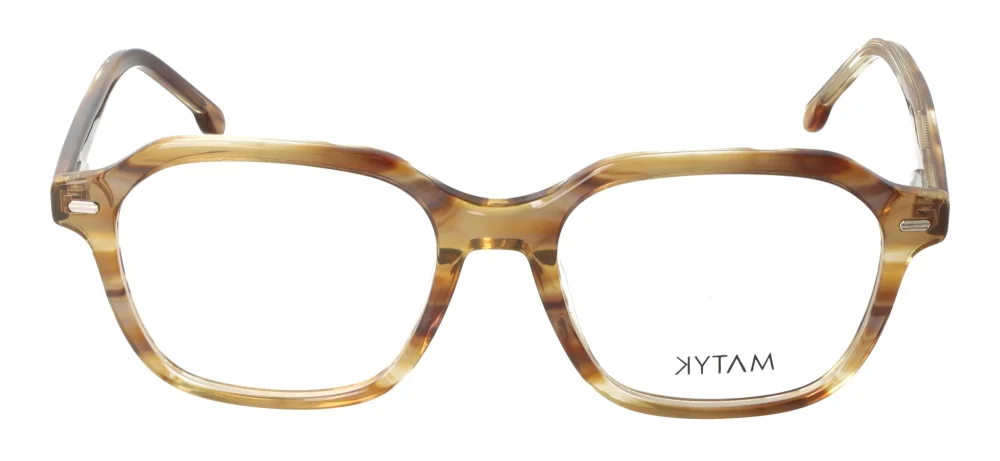 Kytam KT1284