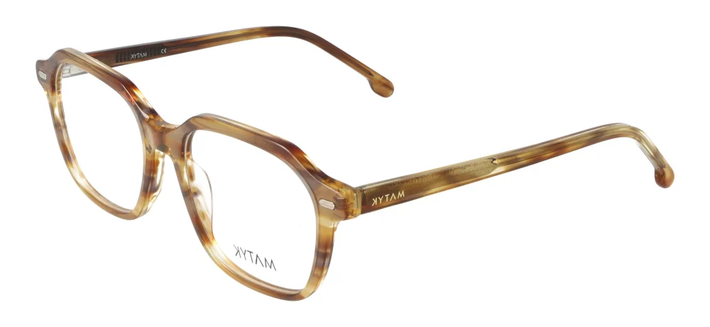Kytam KT1284
