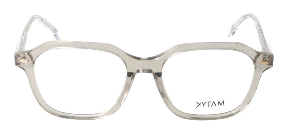 Kytam KT1284