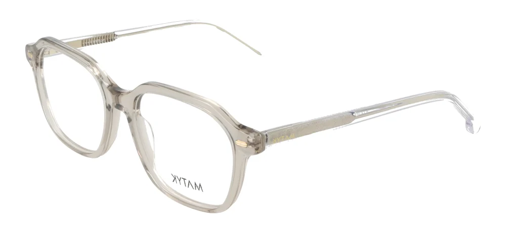 Kytam KT1284