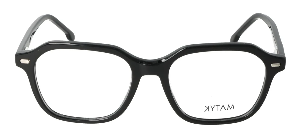 Kytam KT1284