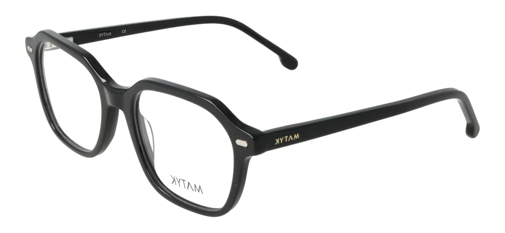 Kytam KT1284