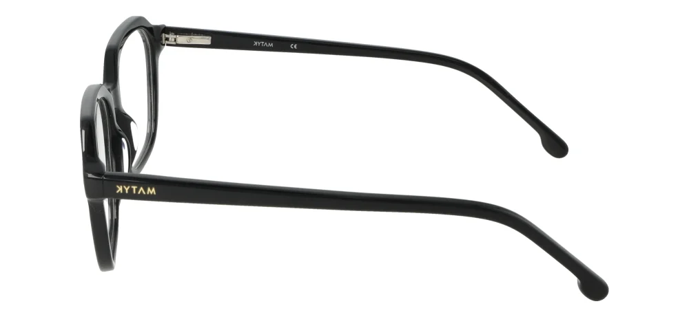 Kytam KT1284