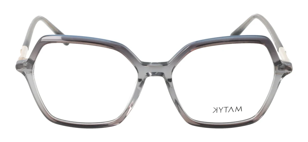 Kytam KT1281