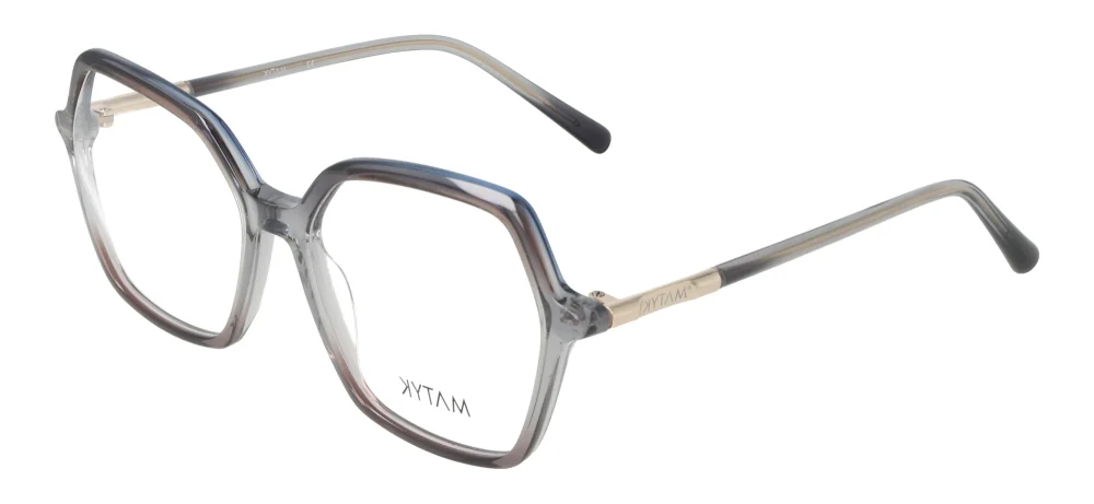 Kytam KT1281