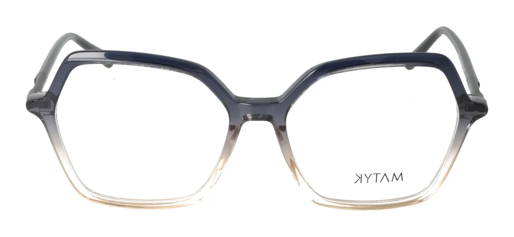 Kytam KT1281