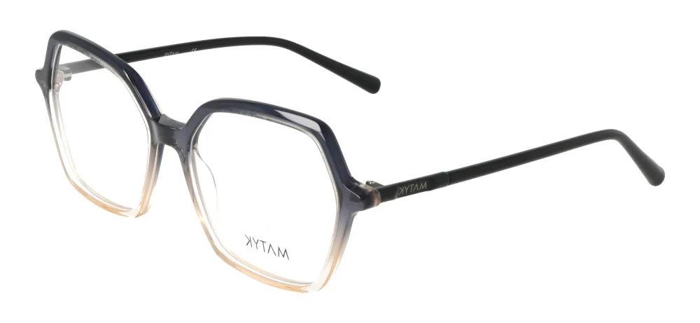 Kytam KT1281