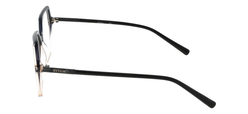 Kytam KT1281