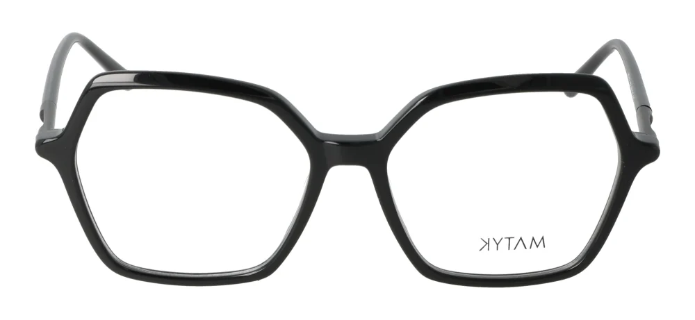 Kytam KT1281