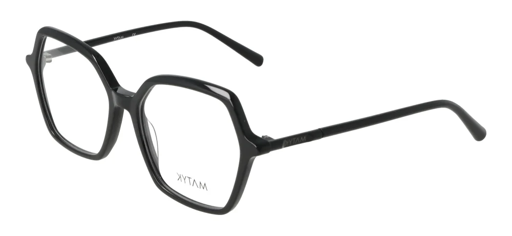 Kytam KT1281