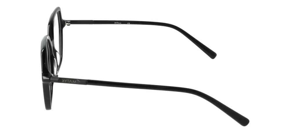 Kytam KT1281