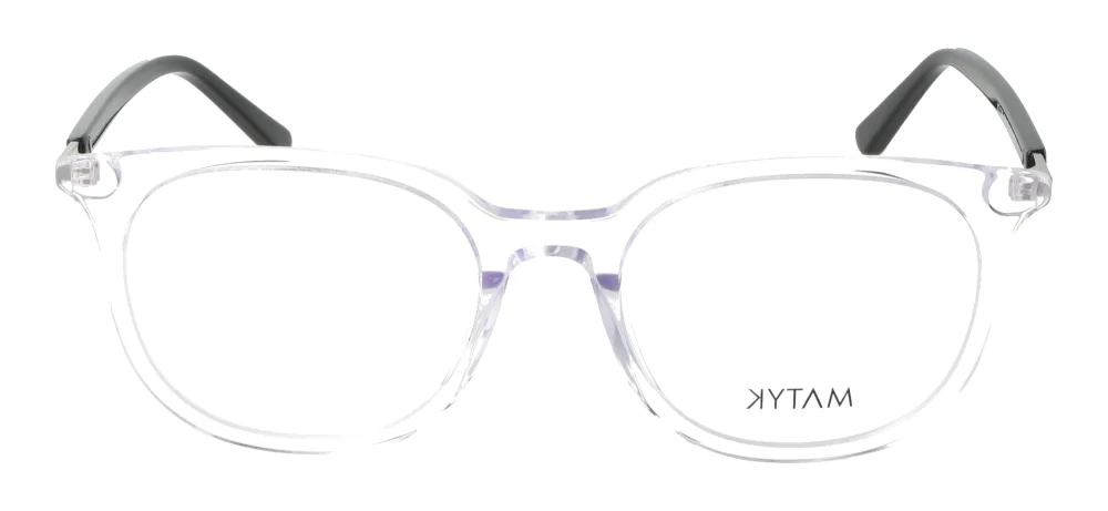 Kytam KT1279