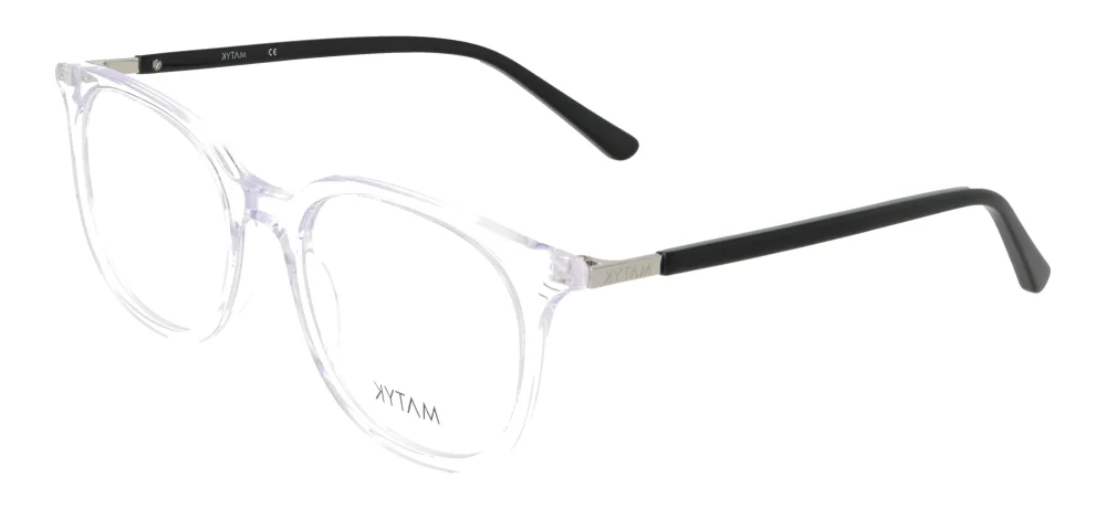 Kytam KT1279