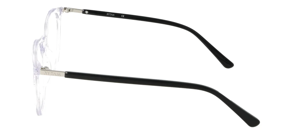 Kytam KT1279
