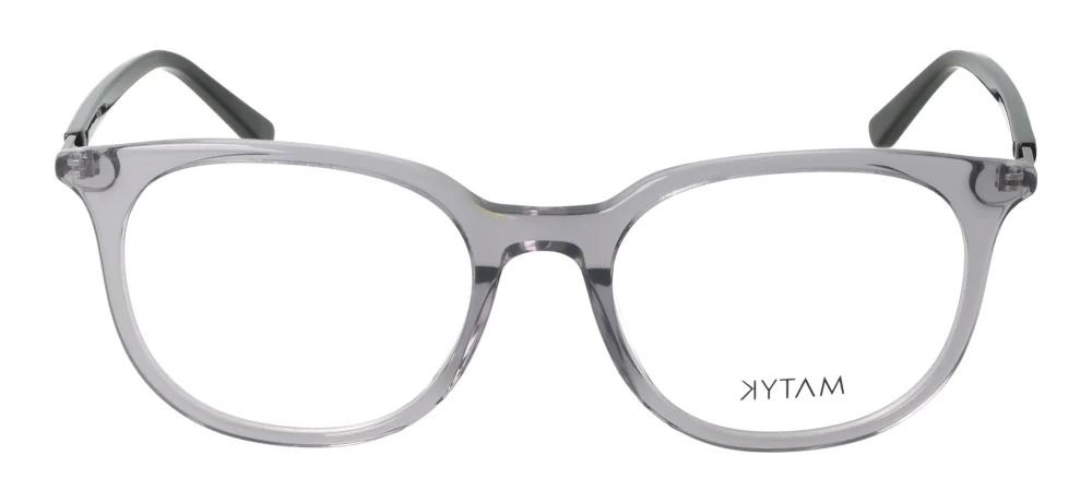 Kytam KT1279