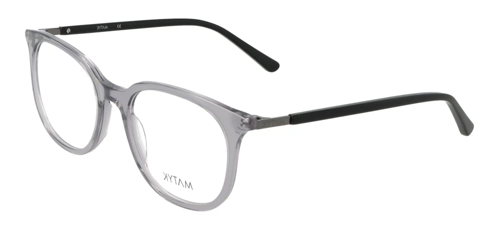 Kytam KT1279