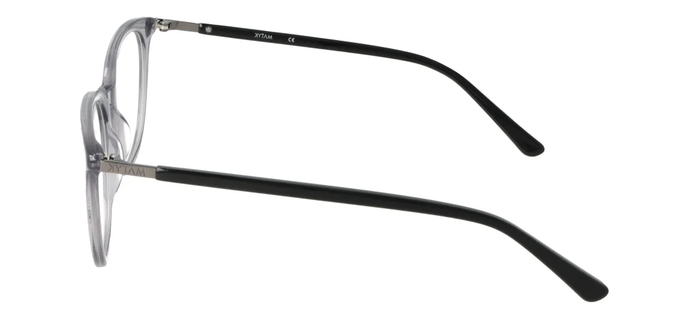Kytam KT1279