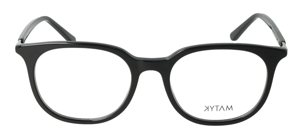 Kytam KT1279