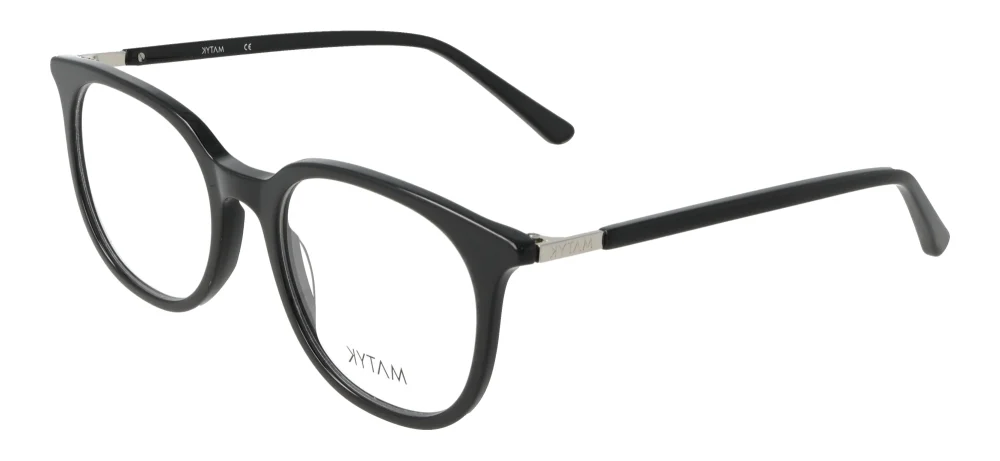 Kytam KT1279