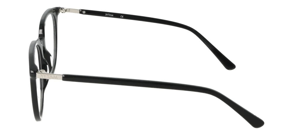Kytam KT1279