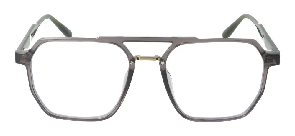 Eyewear E9234