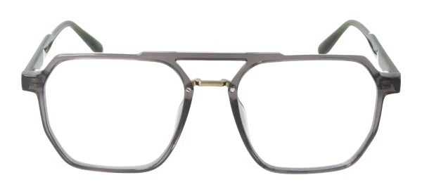 Eyewear E9234 – Pilka