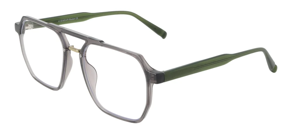 Eyewear E9234
