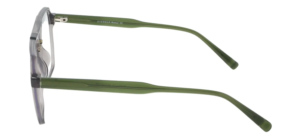 Eyewear E9234