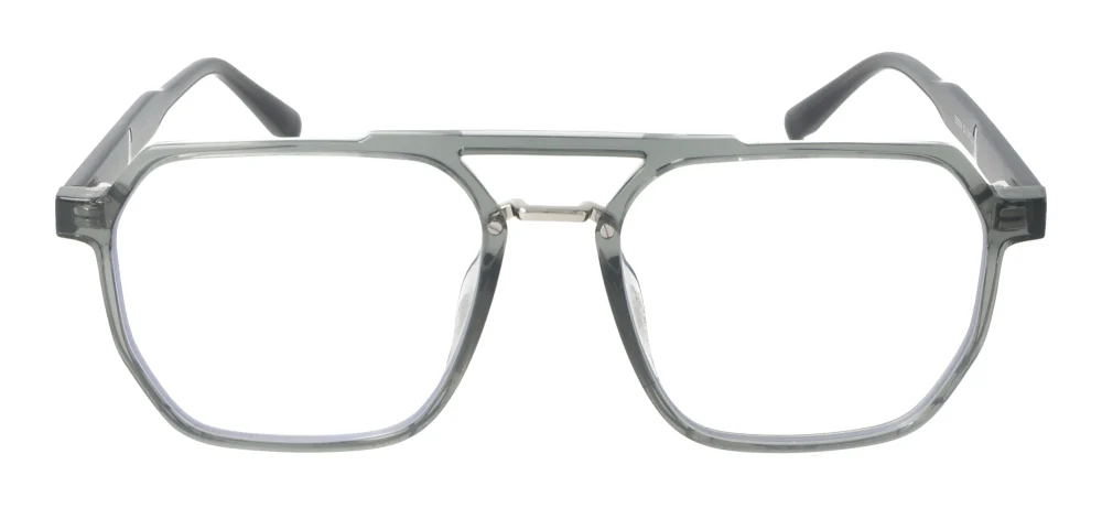 Eyewear E9234