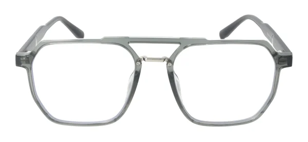 Eyewear E9234 – Žalia