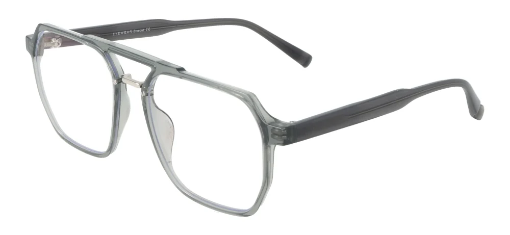 Eyewear E9234