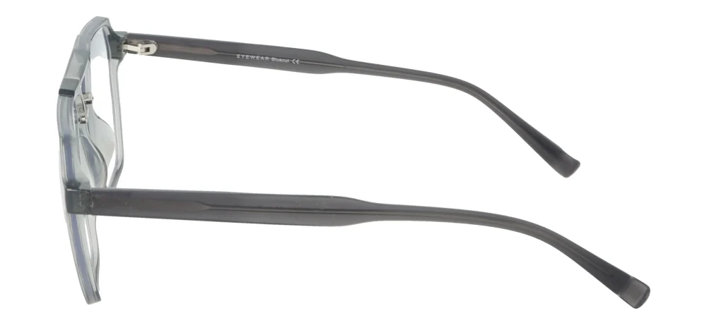 Eyewear E9234
