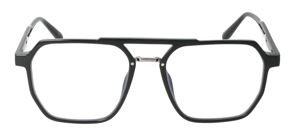 Eyewear E9234