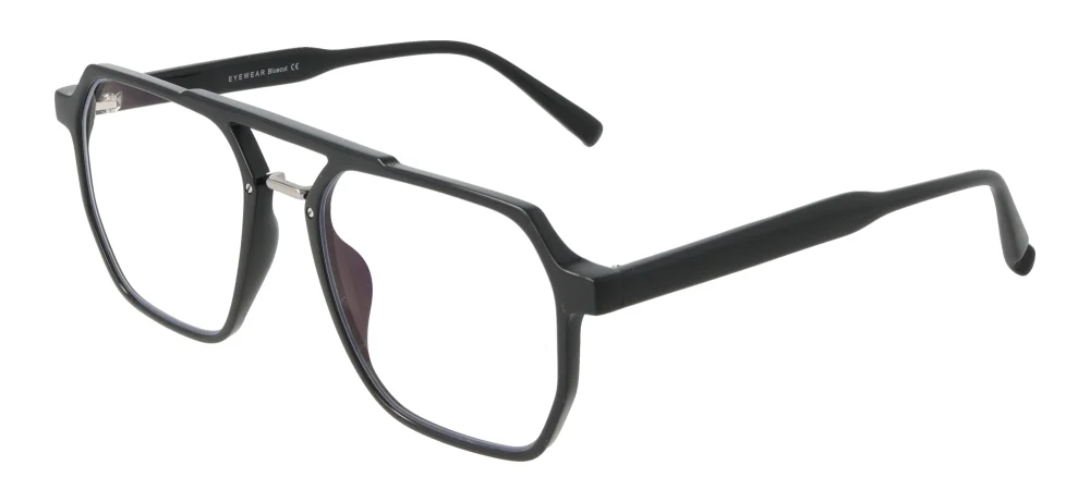 Eyewear E9234
