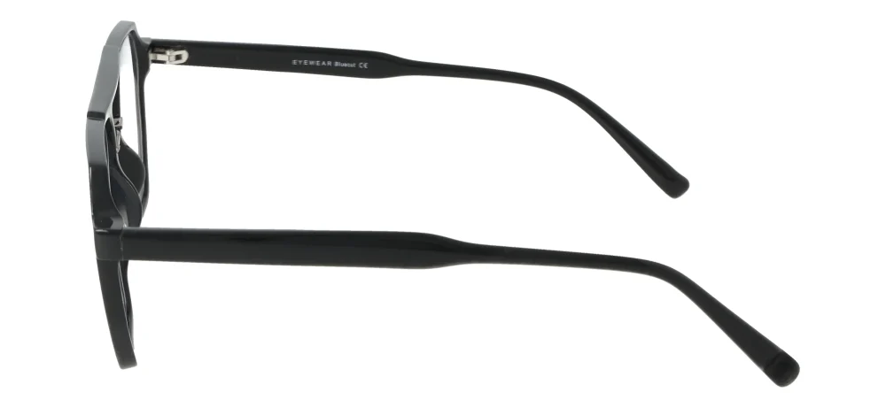 Eyewear E9234