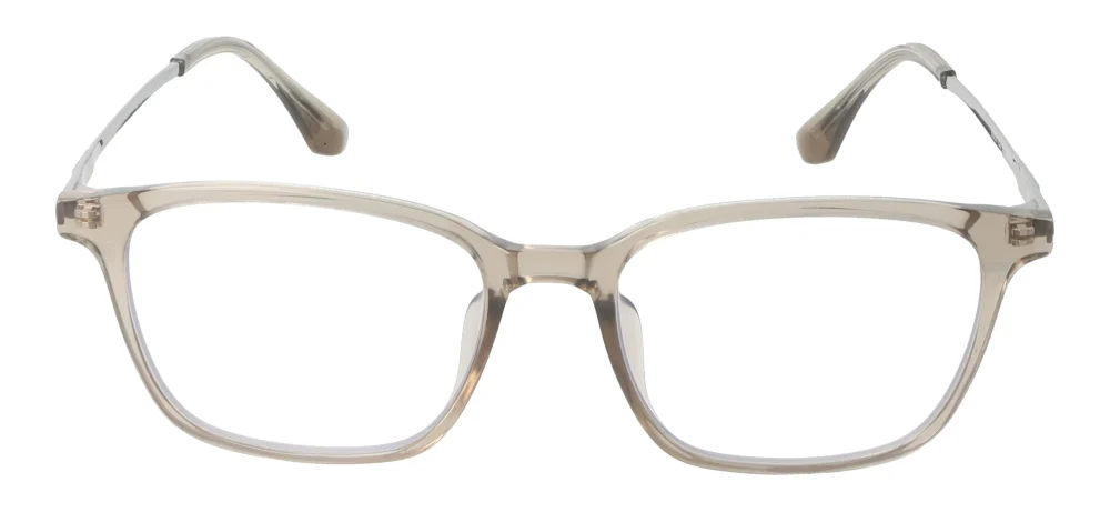 Eyewear E9231