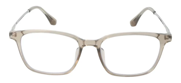 Eyewear E9231 – Ruda