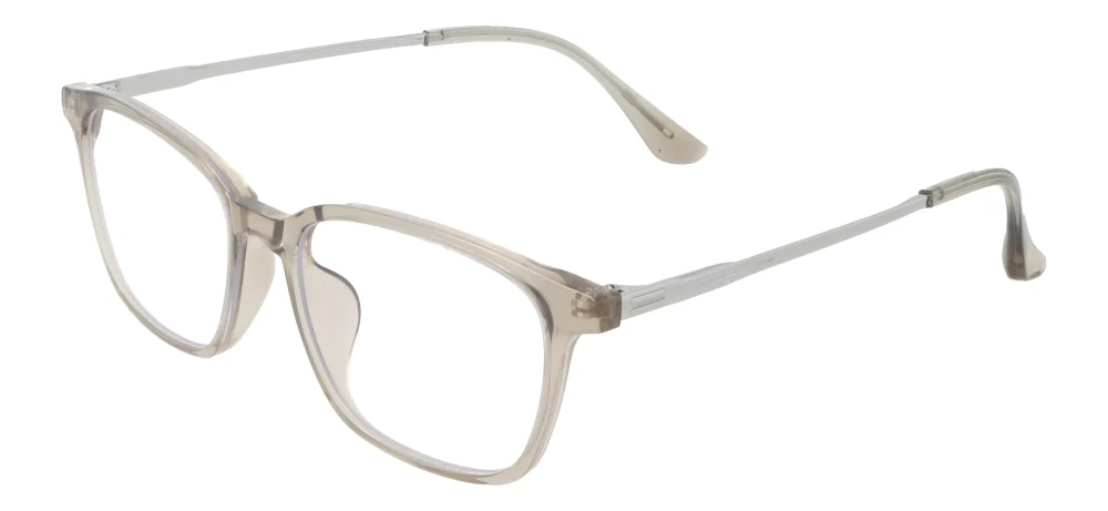 Eyewear E9231