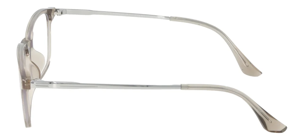 Eyewear E9231