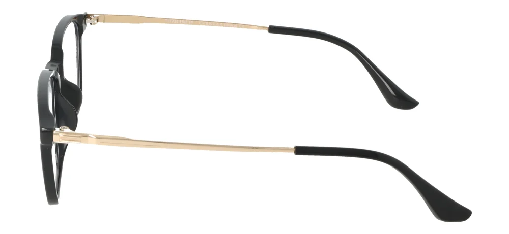 Eyewear E9231
