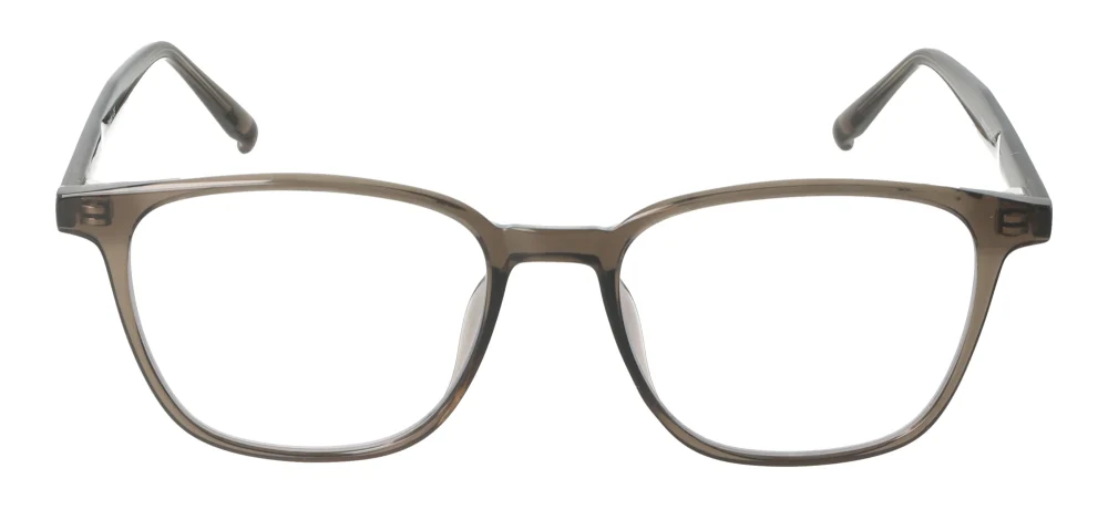 Eyewear E9230