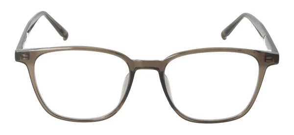 Eyewear E9230 – Ruda