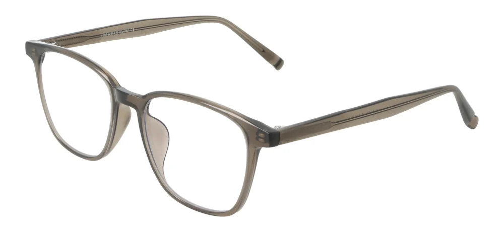 Eyewear E9230