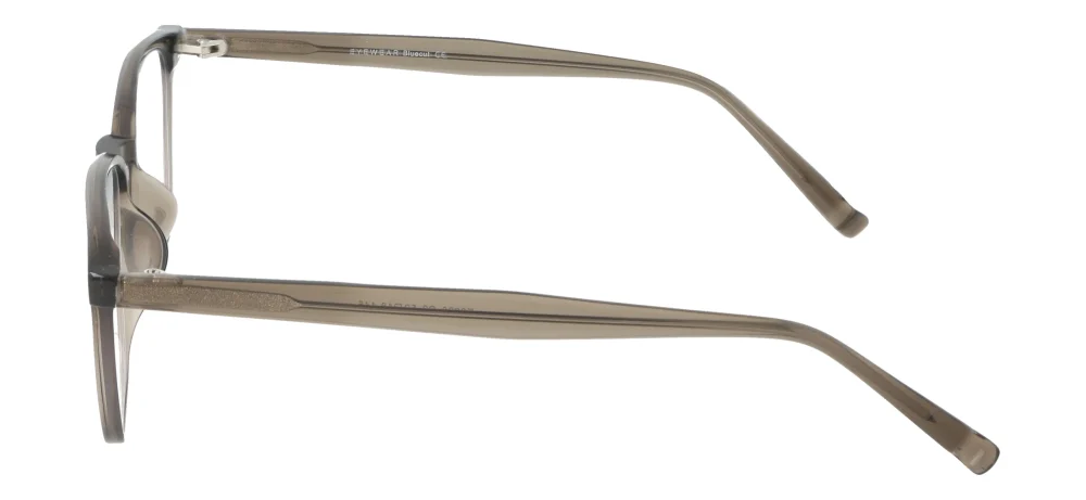Eyewear E9230