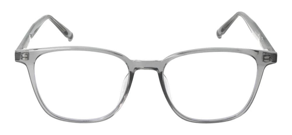 Eyewear E9230