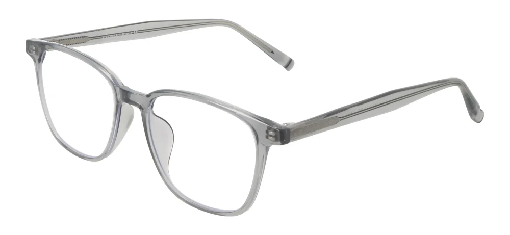 Eyewear E9230