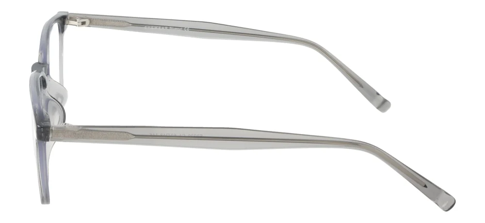 Eyewear E9230